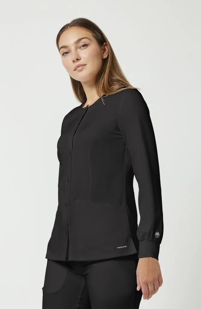 5500_BLACK_15.webp