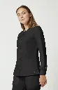 5500_BLACK_15.webp