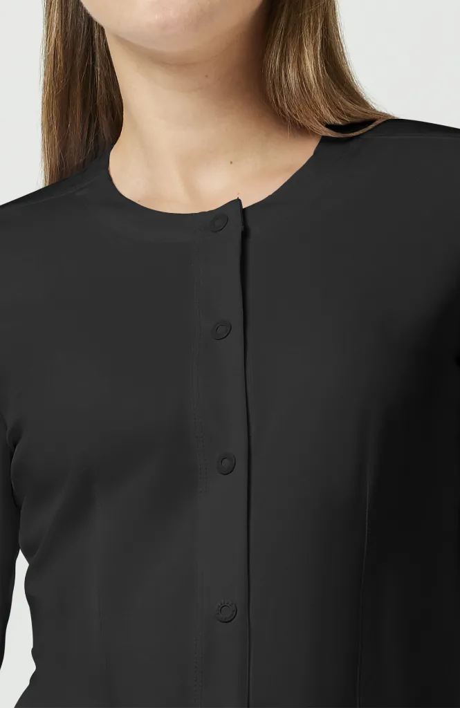 5500_BLACK_17.webp