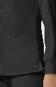 5500_BLACK_19.webp