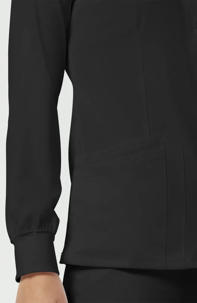 5500_BLACK_18.webp