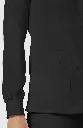 5500_BLACK_18.webp