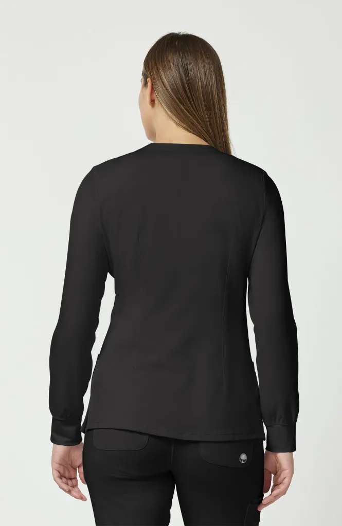 5500_BLACK_16.webp