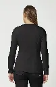 5500_BLACK_16.webp
