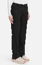 9560_BLACK_3.webp