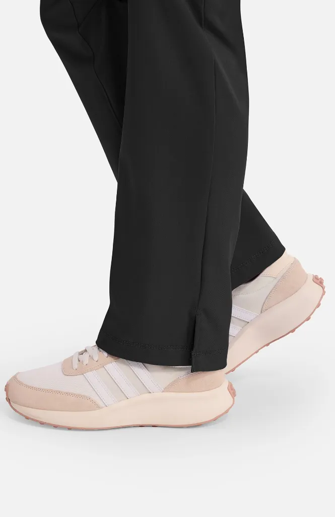 9560_BLACK_7.webp