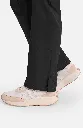 9560_BLACK_7.webp