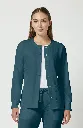 5500_CARIB_22.webp