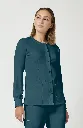 5500_CARIB_14.webp