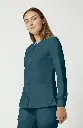 5500_CARIB_15.webp