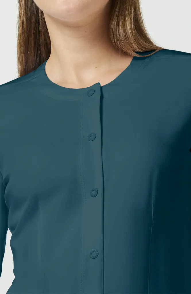 5500_CARIB_17.webp