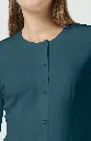5500_CARIB_17.webp