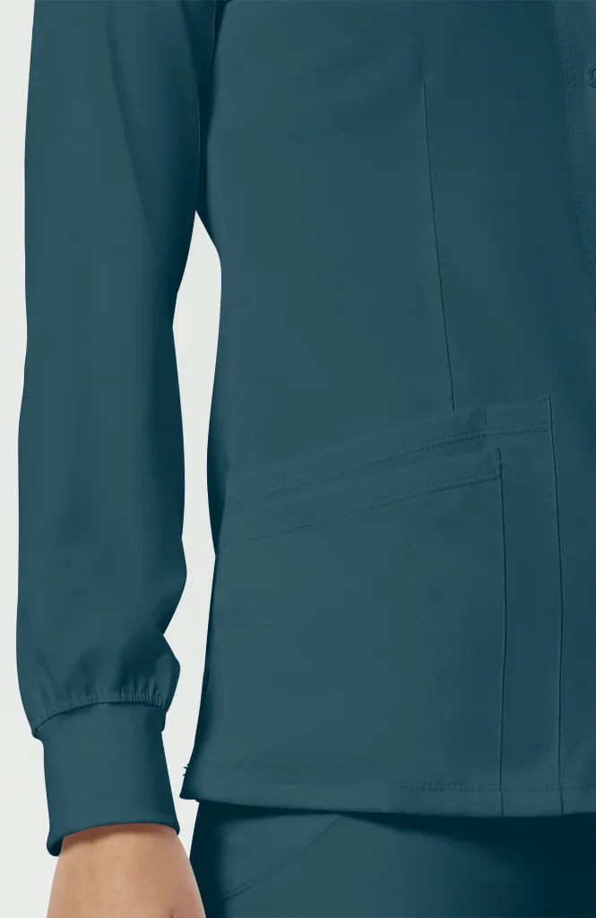 5500_CARIB_18.webp