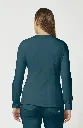 5500_CARIB_16.webp
