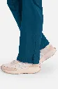 9560_CARIB_7.webp