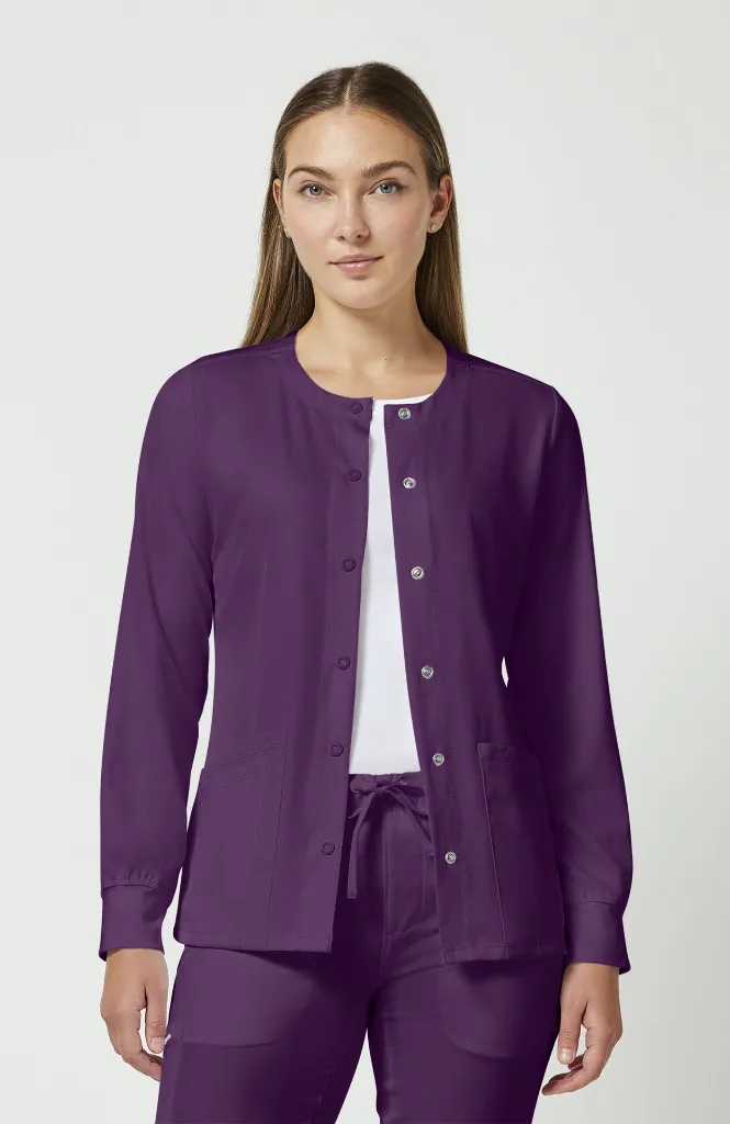 5500_EGGPL_22.webp