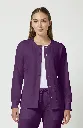 5500_EGGPL_22.webp