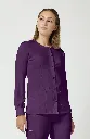 5500_EGGPL_14.webp