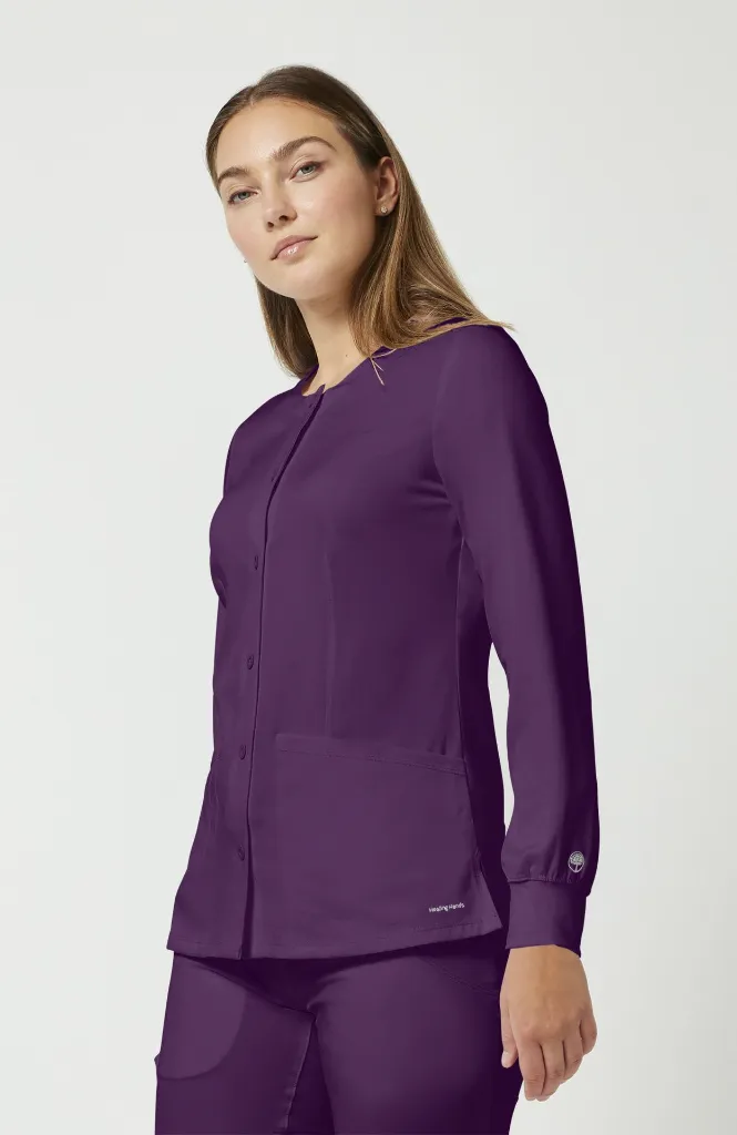 5500_EGGPL_15.webp