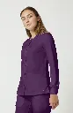 5500_EGGPL_15.webp