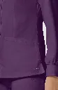 5500_EGGPL_19.webp