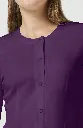 5500_EGGPL_17.webp