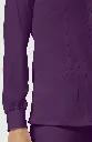 5500_EGGPL_18.webp