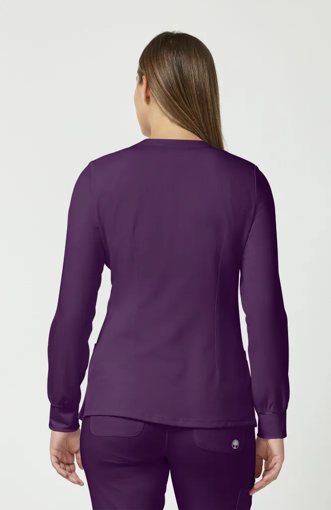 5500_EGGPL_16.webp