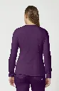 5500_EGGPL_16.webp