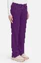 9560_EGGPL_3.webp