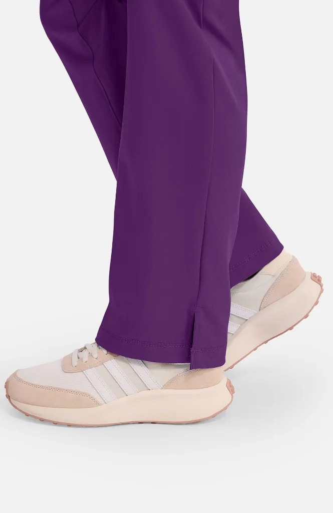 9560_EGGPL_7.webp