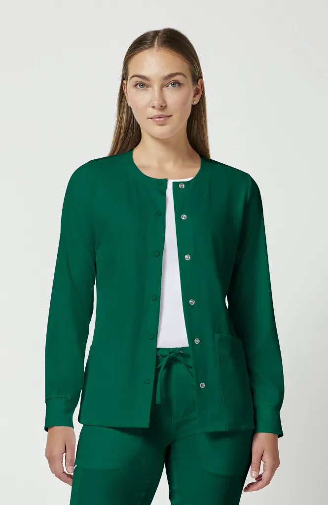 5500_HUNTR_22.webp