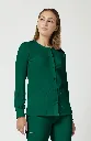 5500_HUNTR_14.webp