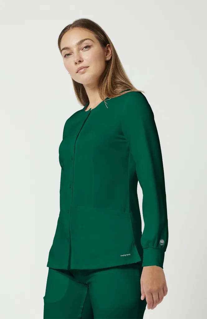 5500_HUNTR_15.webp