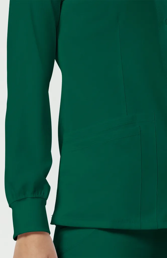 5500_HUNTR_18.webp
