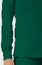 5500_HUNTR_18.webp