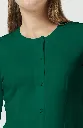 5500_HUNTR_17.webp