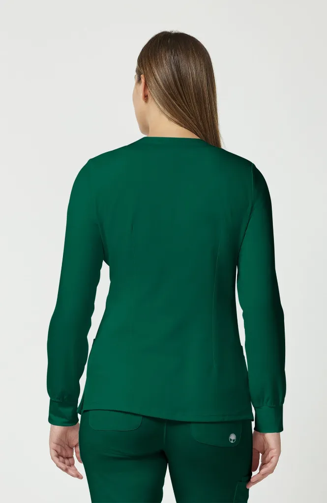 5500_HUNTR_16.webp