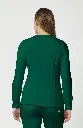 5500_HUNTR_16.webp