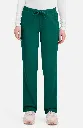 9560_HUNTR_1.webp
