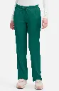 9560_HUNTR_4.webp