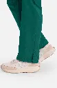 9560_HUNTR_7.webp