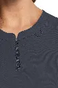 MC609_PWTR_6.webp