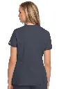 MC609_PWTR_5.webp