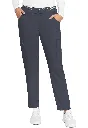 MC009_PWTR.webp