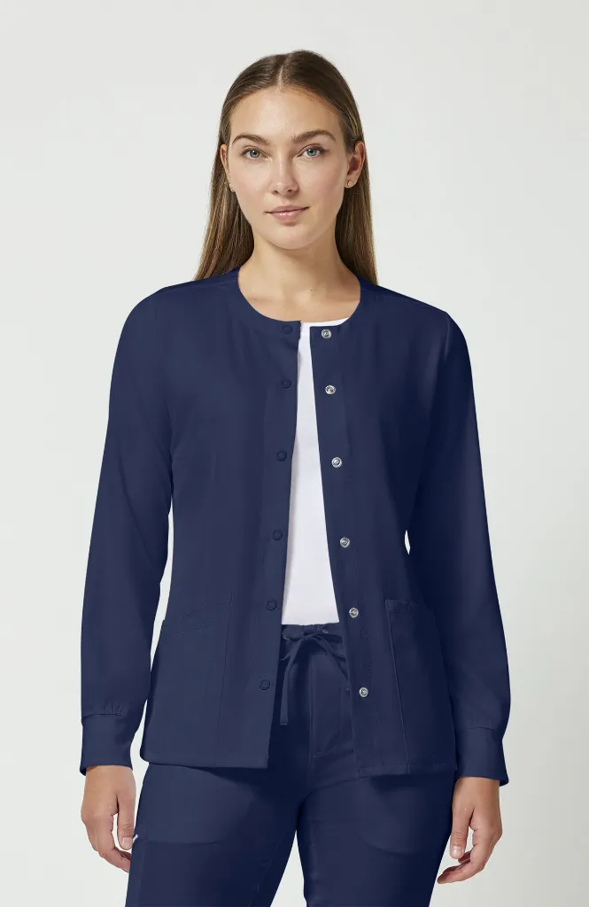 5500_NAVY_22.webp