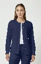 5500_NAVY_22.webp