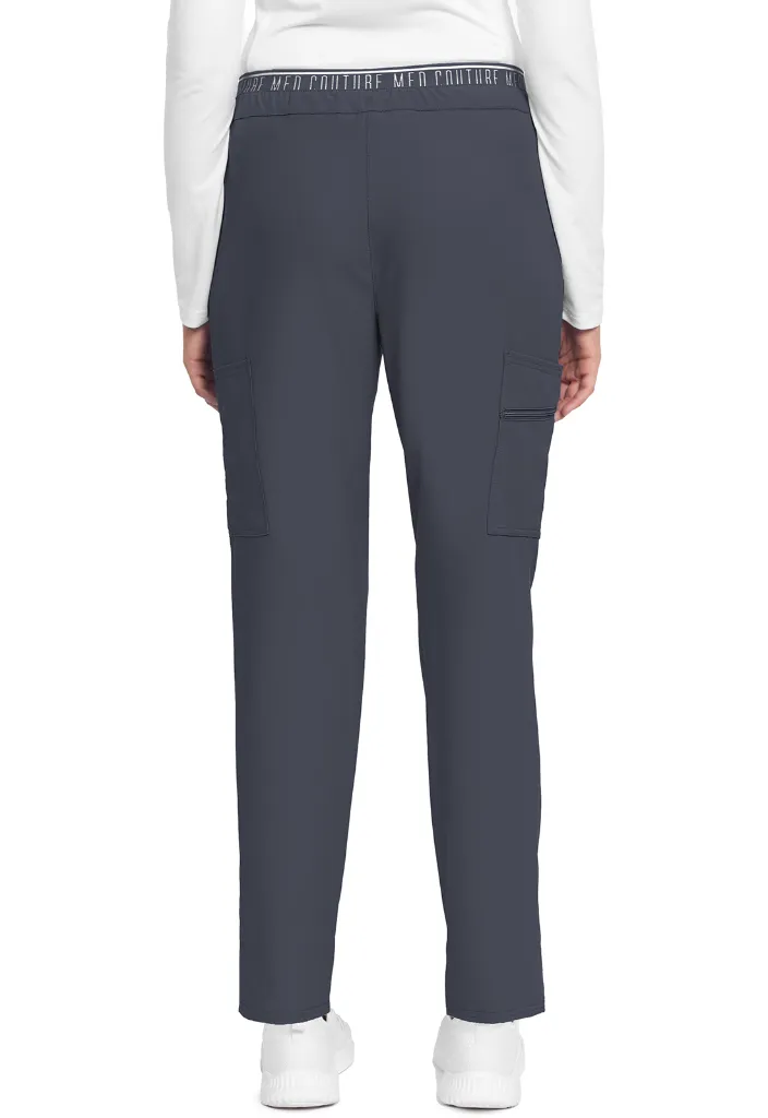 MC009_PWTR_BACK.webp