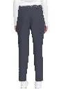 MC009_PWTR_BACK.webp