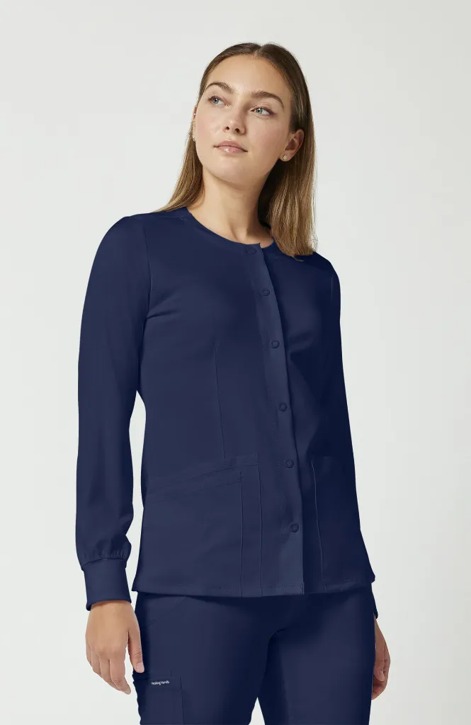 5500_NAVY_14.webp